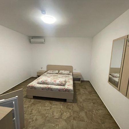 Casa Ryn Ξενοδοχείο Vama Veche Εξωτερικό φωτογραφία