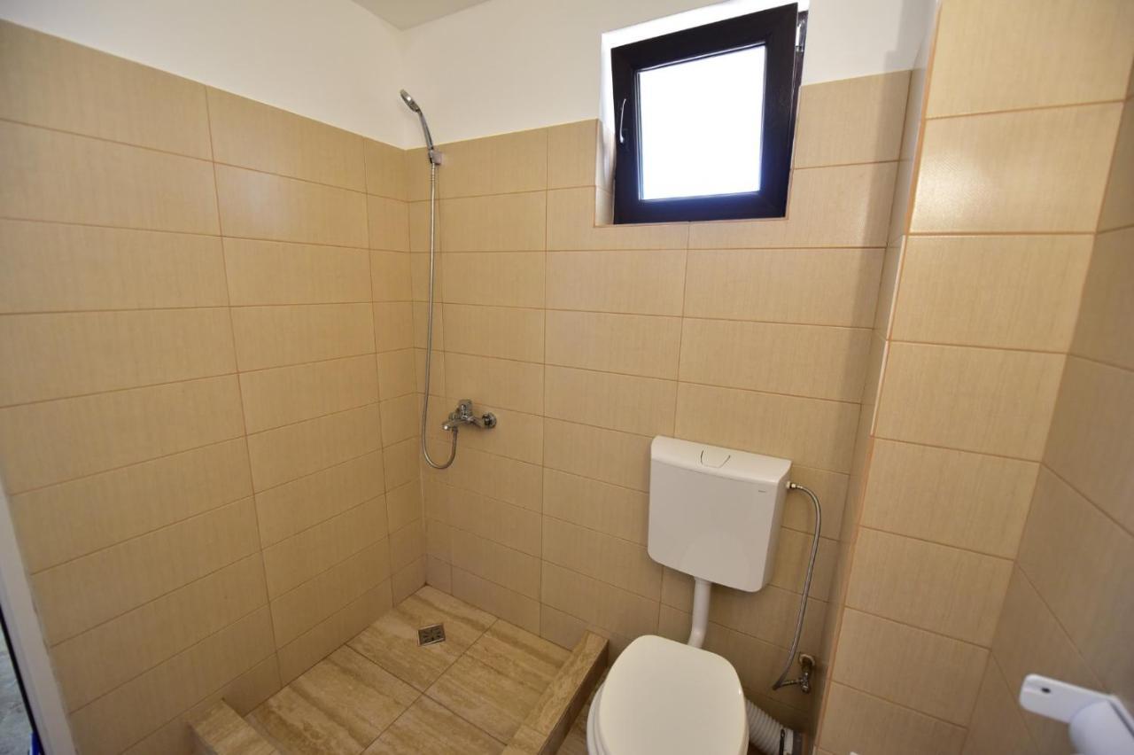 Casa Ryn Ξενοδοχείο Vama Veche Εξωτερικό φωτογραφία