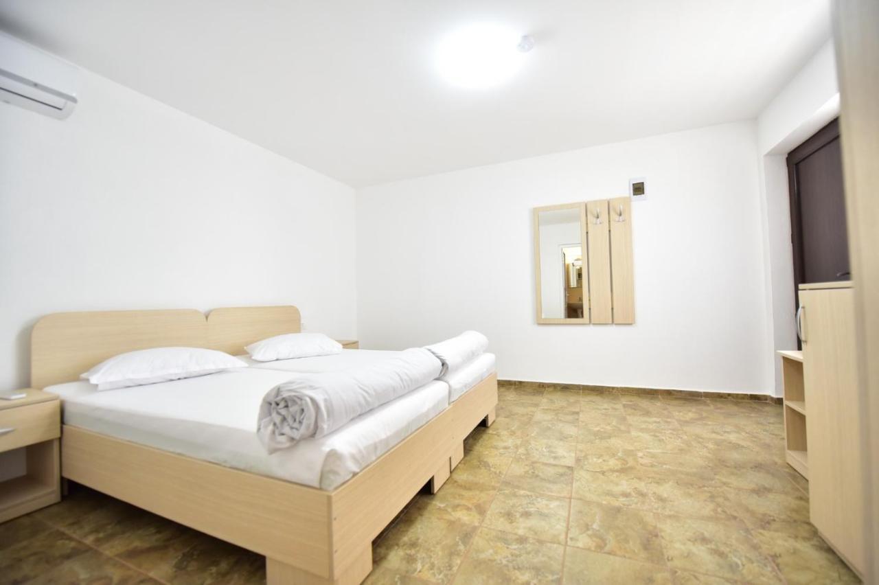 Casa Ryn Ξενοδοχείο Vama Veche Εξωτερικό φωτογραφία