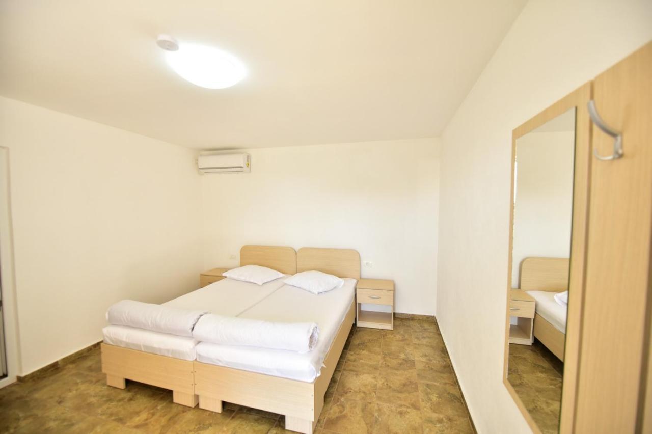 Casa Ryn Ξενοδοχείο Vama Veche Εξωτερικό φωτογραφία
