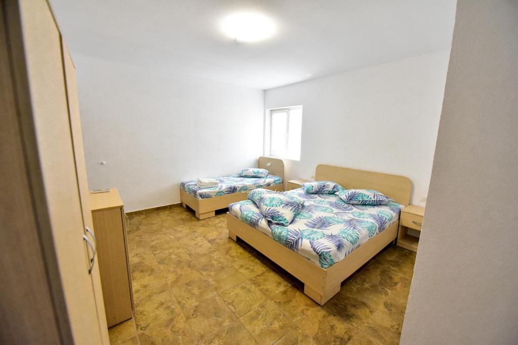 Casa Ryn Ξενοδοχείο Vama Veche Εξωτερικό φωτογραφία