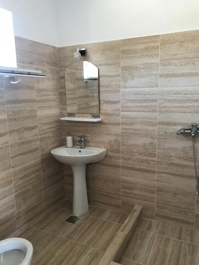 Casa Ryn Ξενοδοχείο Vama Veche Εξωτερικό φωτογραφία