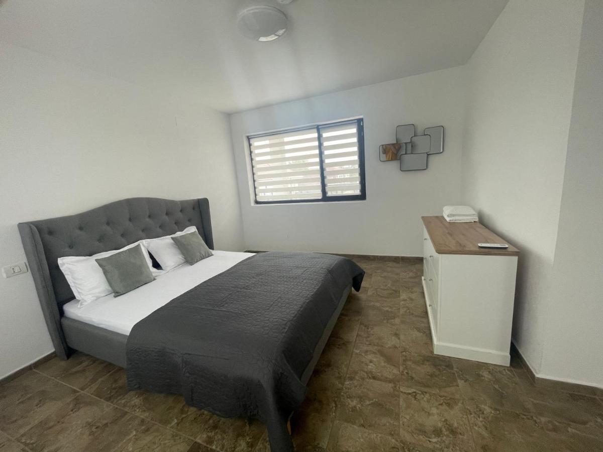 Casa Ryn Ξενοδοχείο Vama Veche Εξωτερικό φωτογραφία