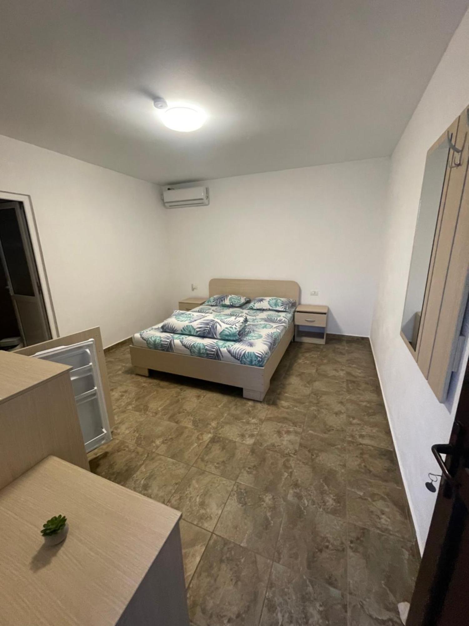 Casa Ryn Ξενοδοχείο Vama Veche Εξωτερικό φωτογραφία