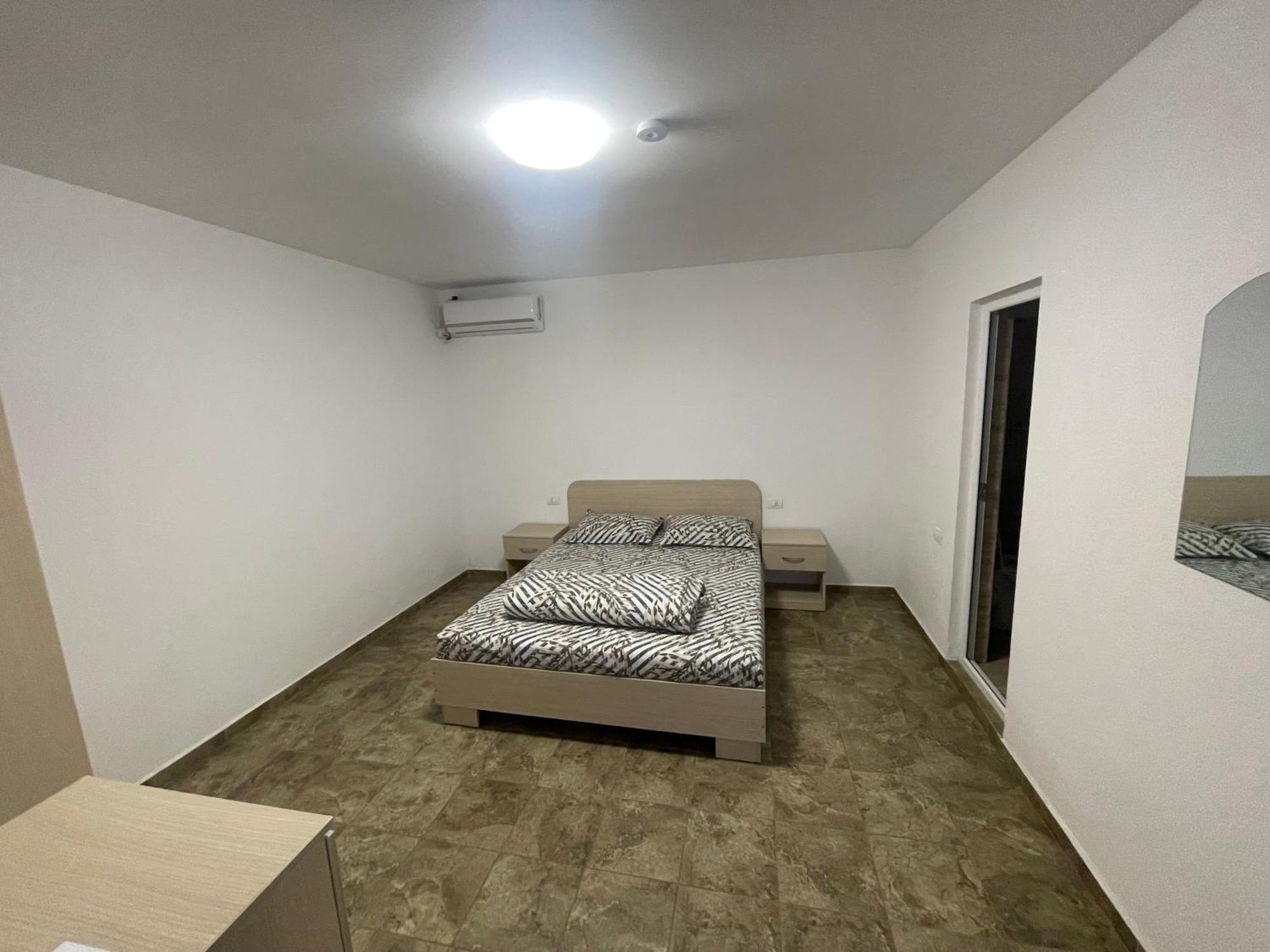 Casa Ryn Ξενοδοχείο Vama Veche Εξωτερικό φωτογραφία